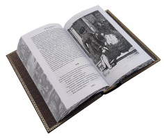 Тургенев И. С. Романы, повести, рассказы